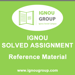 [Synopsis] Online Peer Review System